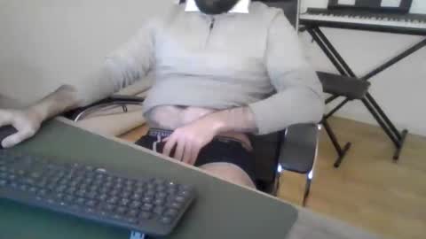 Snapshot of joaodias_18 chatting on 01-09-26, 10:22 joaodias_18 online show from 01-09-26, 10:22