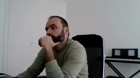 Snapshot of joaodias_18 chatting on 02-16-26, 12:12 joaodias_18 online show from 02-16-26, 12:12