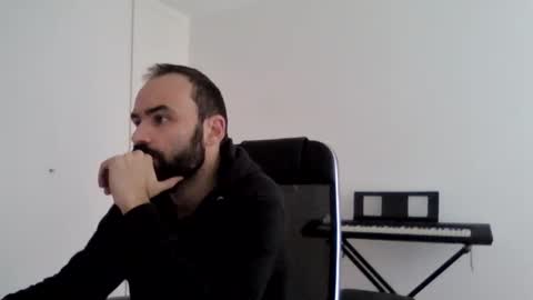 Snapshot of joaodias_18 chatting on 03-02-26, 11:50 joaodias_18 online show from 03-02-26, 11:50