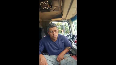 Snapshot of joaoteodoor chatting on 12-16-25, 09:47 joaoteodoor online show from 12-16-25, 09:47