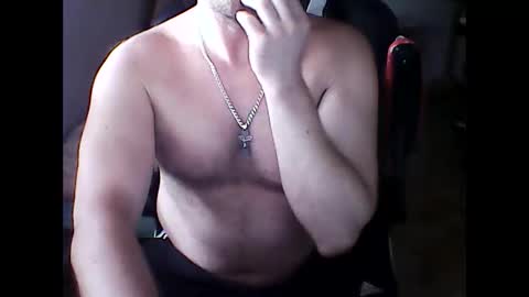 Snapshot of joaquin190 chatting on 10-21-25, 12:17 joaquin190 online show from 10-21-25, 12:17