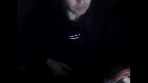 Snapshot of joaquin190 chatting on 12-14-25, 03:28 joaquin190 online show from 12-14-25, 03:28