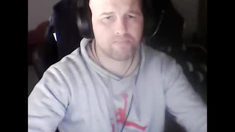 joaquin190 online show from 04-04-26, 09:29