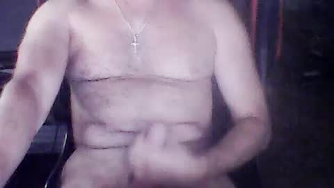 joaquin190 online show from 07-28-26, 06:07