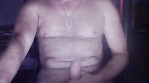 joaquin190 online show from 07-28-26, 07:39