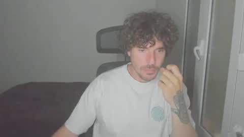 joaquin420_hot online show from 02-14-26, 11:01