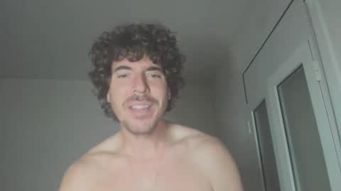 joaquin420_hot online show from 03-05-26, 06:20