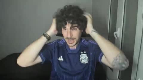 joaquin420_hot online show from 03-07-26, 06:49