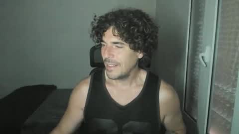 joaquin420_hot online show from 04-07-26, 05:41