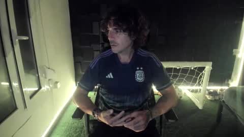 joaquin420_hot online show from 06-07-26, 08:56