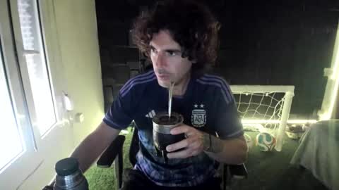 joaquin420_hot online show from 06-08-26, 05:41