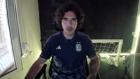 joaquin420_hot online show from 06-15-26, 06:59