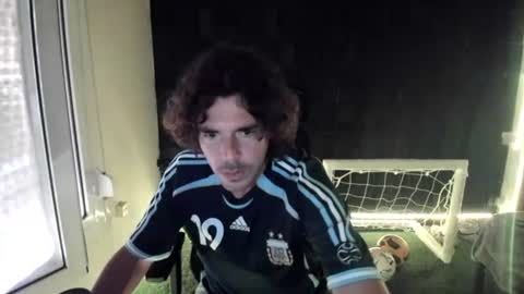 joaquin420_hot online show from 06-16-26, 06:27