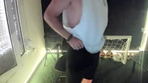 joaquin420_hot online show from 06-19-26, 06:51