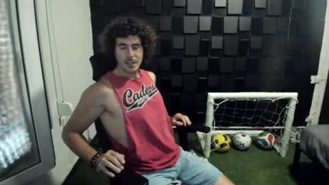 joaquin420_hot online show from 06-21-26, 06:43