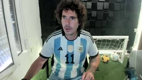 joaquin420_hot online show from 06-22-26, 05:37