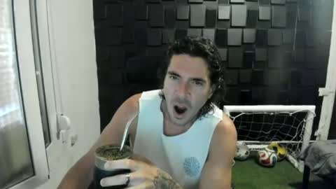 joaquin420_hot online show from 06-28-26, 06:08