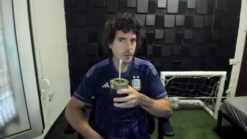 joaquin420_hot online show from 06-30-26, 05:41