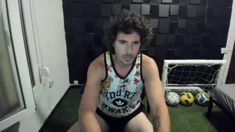 joaquin420_hot online show from 07-01-26, 05:45