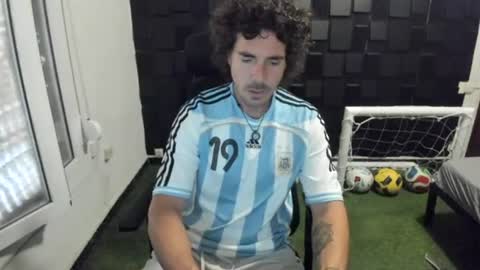 joaquin420_hot online show from 07-02-26, 06:08