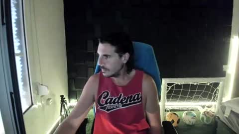 joaquin420_hot online show from 07-12-26, 11:23