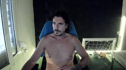 joaquin420_hot online show from 07-16-26, 11:05