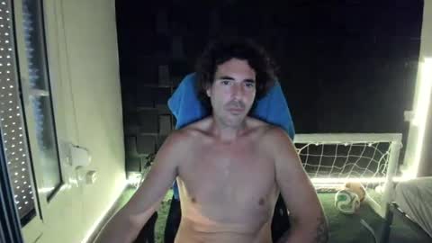 joaquin420_hot online show from 07-17-26, 05:14