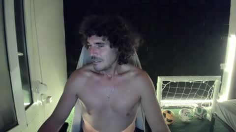 joaquin420_hot online show from 07-22-26, 07:27