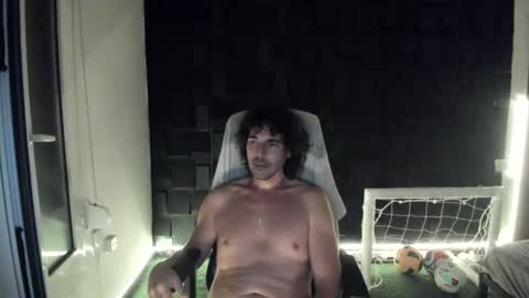 joaquin420_hot online show from 07-29-26, 07:23