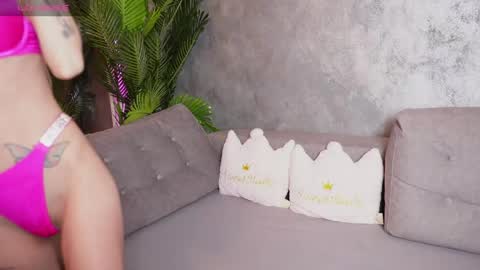 jobarbie online show from 05-26-26, 08:05