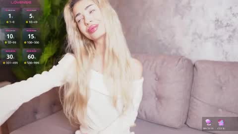 jobarbie online show from 06-02-26, 06:54