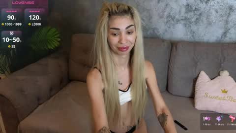 jobarbie online show from 06-07-26, 07:39