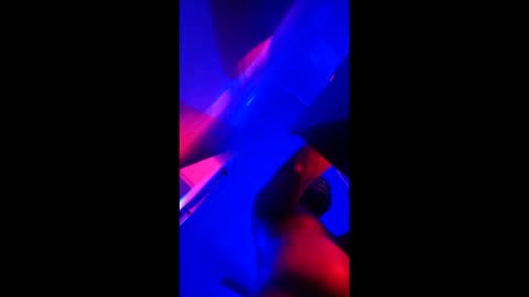 Jeff claws8 online show from 04-10-26, 09:03