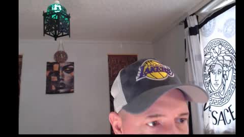 Snapshot of jobigdo chatting on 03-11-26, 04:24 jobigdo online show from 03-11-26, 04:24