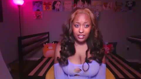 Snapshot of jobxbyy chatting on 12-07-24, 04:31 JoJo 3 online show from 12-07-24, 04:31