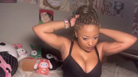 Snapshot of jobxbyy chatting on 01-09-25, 03:47 JoJo 3 online show from 01-09-25, 03:47