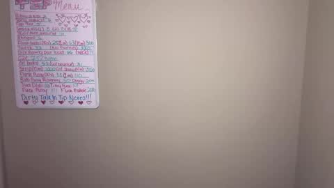 Snapshot of jobxbyy chatting on 02-05-25, 04:59 JoJo 3 online show from 02-05-25, 04:59