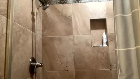 Snapshot of jocali chatting on 12-19-24, 08:13 Jokali9 online show from 12-19-24, 08:13