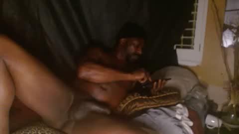 Snapshot of jocali chatting on 12-20-24, 02:05 Jokali9 online show from 12-20-24, 02:05