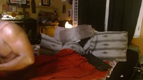 Snapshot of jocali chatting on 02-15-25, 07:06 Jokali9 online show from 02-15-25, 07:06