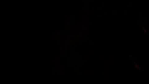 Snapshot of jocali chatting on 03-02-25, 10:45 Jokali9 online show from 03-02-25, 10:45