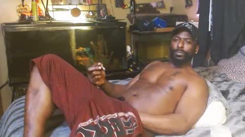 Snapshot of jocali chatting on 03-06-25, 01:57 Jokali9 online show from 03-06-25, 01:57