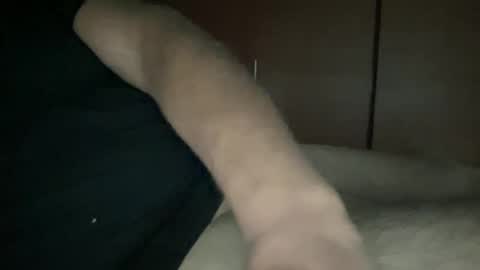 Snapshot of jocamx chatting on 05-24-26, 05:40 jocamx online show from 05-24-26, 05:40