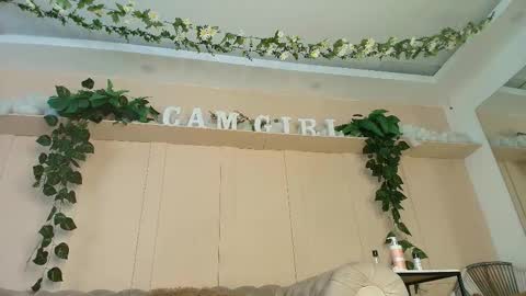 Jocy  online show from 01-10-26, 12:07