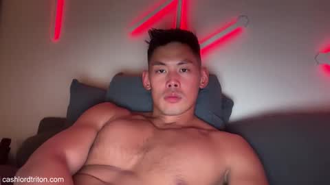 jockb8tor online show from 03-27-26, 02:06