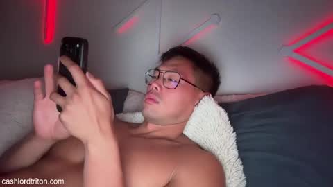 jockb8tor online show from 04-06-26, 02:51