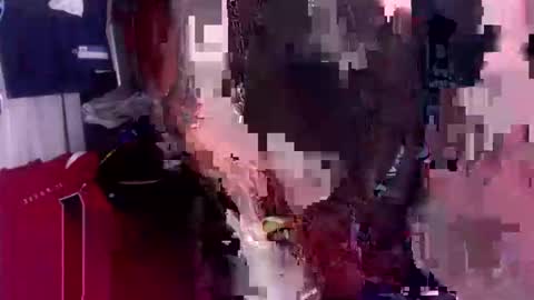 Snapshot of jockdad87 chatting on 02-07-26, 07:50 JockDad87 online show from 02-07-26, 07:50