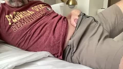 jockguy69 online show from 06-06-26, 02:22