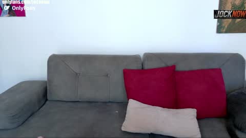 JockNow online show from 06-23-26, 01:42