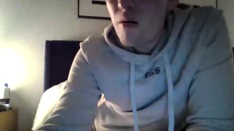 Snapshot of jocksuah chatting on 10-30-25, 11:44 jocksuah online show from 10-30-25, 11:44